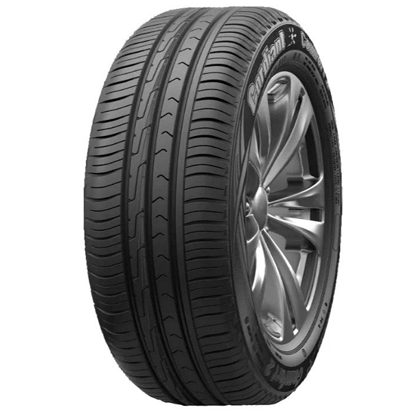 Cordiant Comfort 2 SUV 205/70-R15 100T 